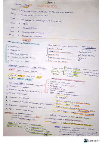Esquemas-a-mano-de-Trastornos.pdf