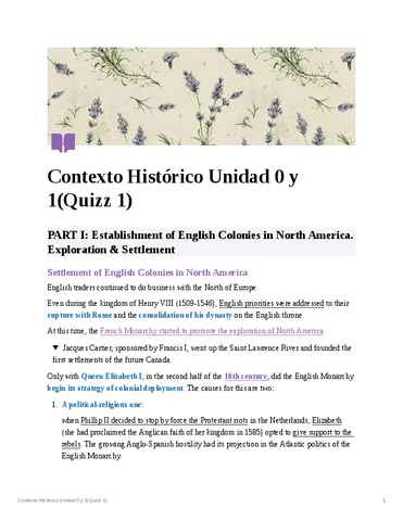 Contexto histórico I y II (Quizz1).pdf