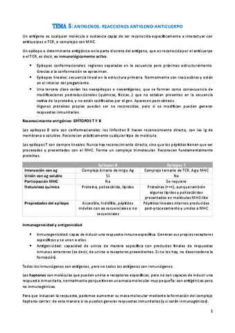 Tema-5.-Antigenos.-Reacciones-antigeno-anticuerpo.pdf
