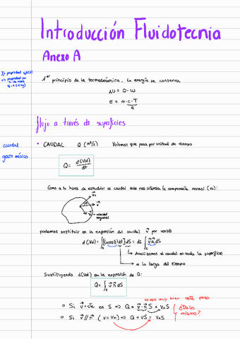 Introduccion-Fluidotecnia221120120821.pdf