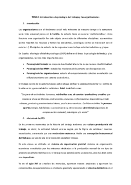 Tema 1.pdf