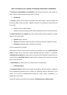 TEMA 2 ACTITUDES HACIA EL TRABAJO.pdf