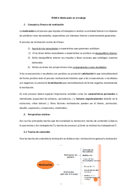 TEMA 4. Motivación en el trabajo.pdf