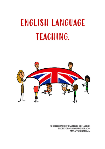 METHODOLOGY-OF-TEACHING-ENGLISH-LANGUAGE.pdf