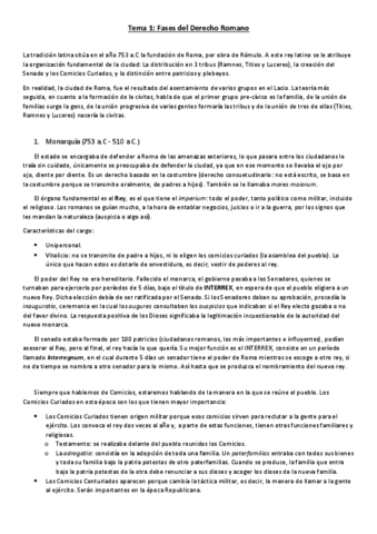 Apuntes-Tema-1.pdf
