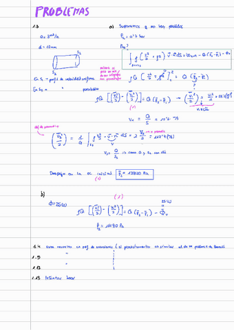 PROBLEMAS-parte-1.pdf