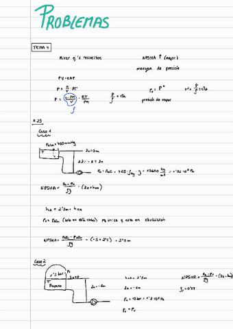 PROBLEMAS-parte-2.pdf