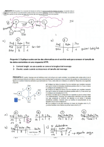 Examen-21-22.pdf