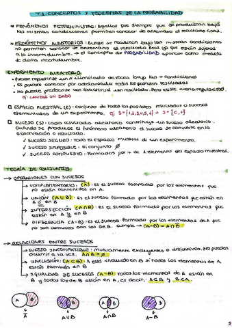 ESTADISTICA-TEORICA-TEMA-1.pdf