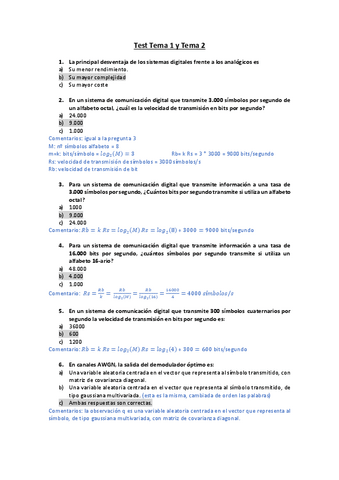 Test-Tema-1-y-2.pdf