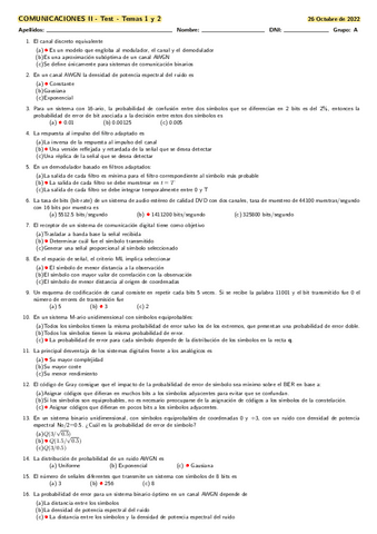 Examen-22-23-Tema-1-y-2-RESPUESTAS.pdf