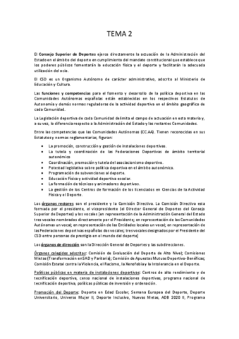 TEMA-2-INTERV.ADM-EN-EL-DEPORTE.pdf