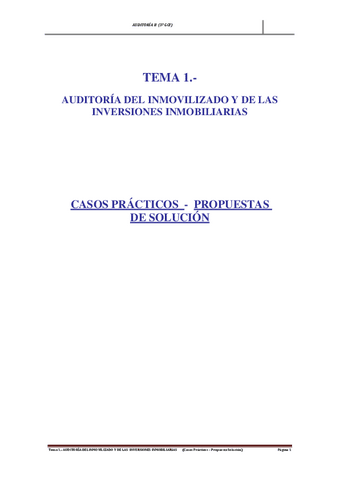 Tema-1.-Solucion-supuestos-alumnos.pdf
