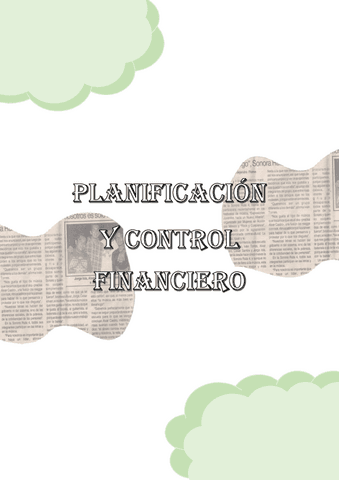 Apuntes-planifiacion-y-control-financiero.pdf