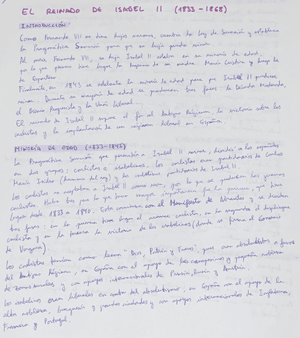 reinado-isabel-II.pdf