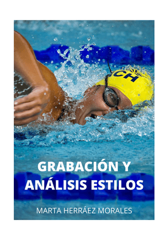 GRABACION-ESTILOS.pdf
