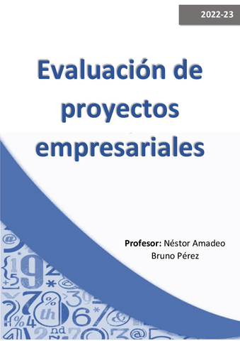 Apuntes-evaluacion-proyectos-empresariales-1.pdf