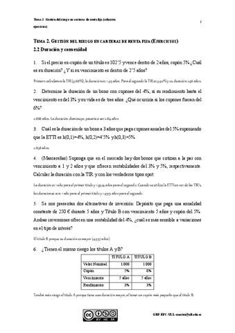 T22T2solap2grf1617.pdf