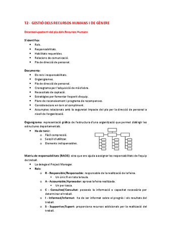 T2-Gestio-dels-recursos-humans-i-de-genere.pdf