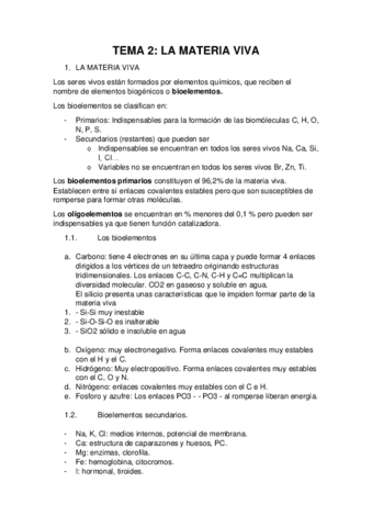 TEMA-2.pdf