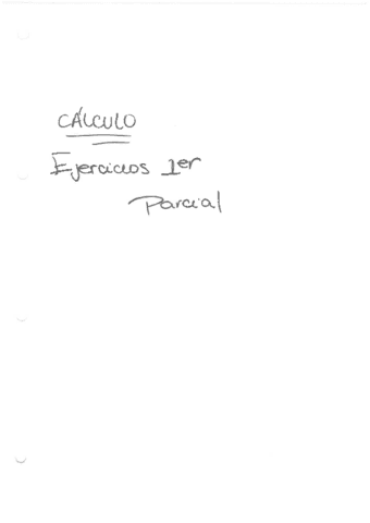 Ejercicios-1er-parcial-Calculo-I.pdf