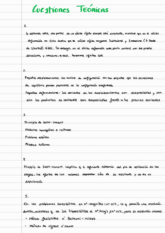 CUESTIONES-TEORICAS.pdf