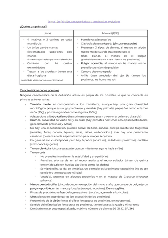 Tema1.pdf