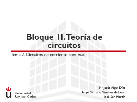 Tema2.-Circuitos-de-corriente-continua.pdf