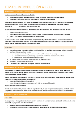 TEMA-1.-Introduccion-a-Interaccion-Persona-Ordenador.pdf
