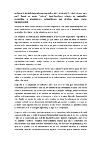 Nociones-economicas-sociales.pdf