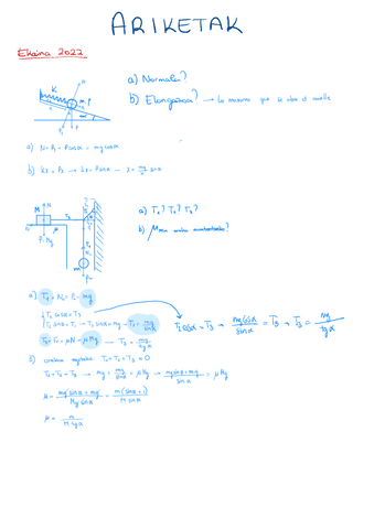 4-Ariketak-Lana.pdf