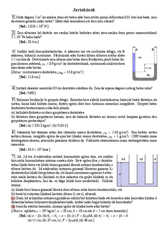 5-Ariketak-hidrostatika.pdf