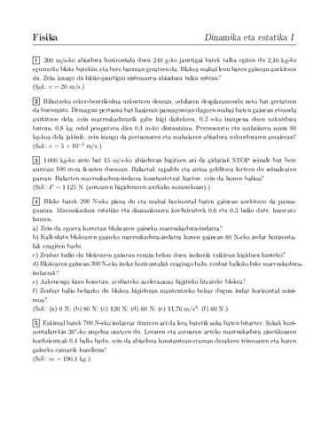 3-Ariketak-Dinamika.pdf