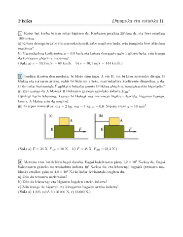 3-Ariketak-Dinamika-2.pdf