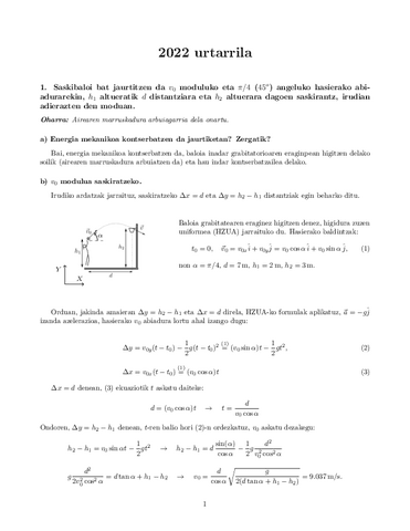 Fisika-2022-Urtarrila.pdf