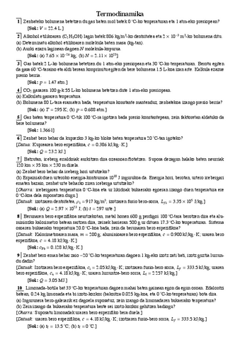 Termodinamika-Ariketak.pdf