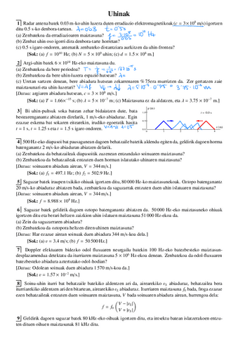 Uhinak-Ariketak.pdf