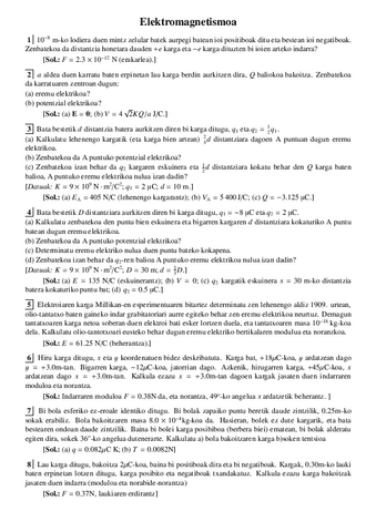 Elektromagnetismoa-Ariketak.pdf