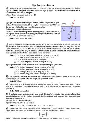 Optika-geometrikoa-Ariketak.pdf