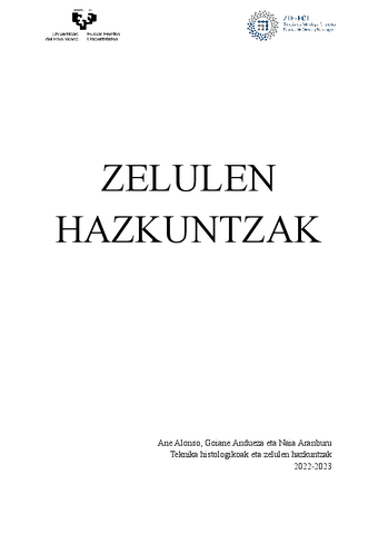 ZELULEN-HAZKUNTZAK-TXOSTENA.pdf