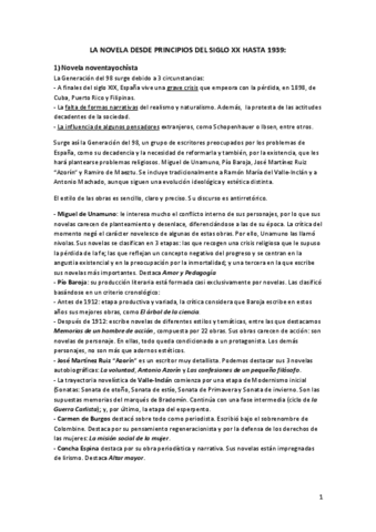 Literatura-LA-NOVELA.pdf