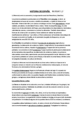 historia-preguntas-bloque-1-y-2.pdf
