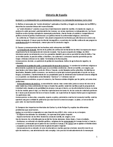 Resumenes-de-historia-bloques-3-4.pdf