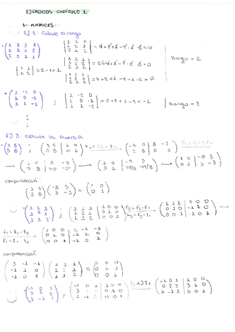Ejercicios-1er-parcial-Algebra.pdf