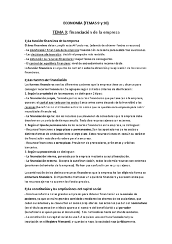 resumen-economia-temas-9-y-10.pdf