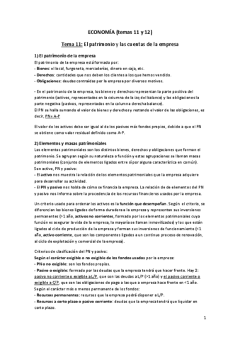 resumen-economia-temas-11-y-12.pdf