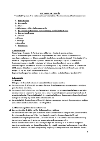 RESTAURACION-RESUMENES.pdf