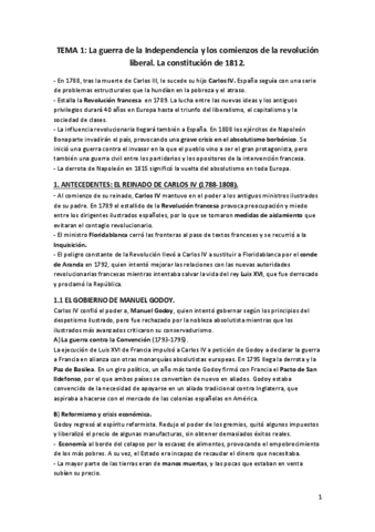 resumen-SEXENIO-Y-GUERRA-DE-LA-INDEPENDENCIA.pdf