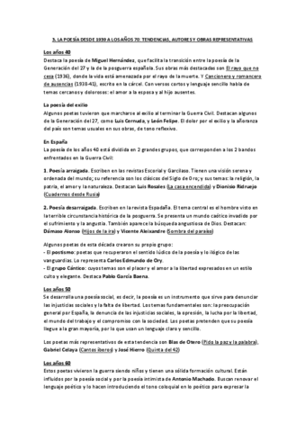 LITERATURA-La-poesia.pdf