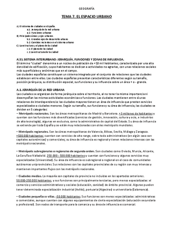 Tema-7.-El-espacio-geo.pdf
